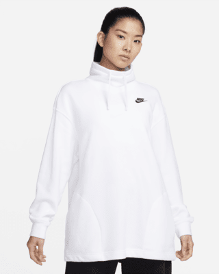 NIKE　モックネックスウェット AS+W+NSW+CLUB+FLC+OS+MOCK+SW.png